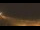 Webcam in Cabourg, 3.1 km