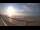 Webcam in Cabourg, 17.9 mi away