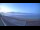 Webcam in Cabourg, 0.7 km