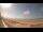 Webcam in Cabourg, 7.3 mi away