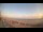 Webcam in Cabourg, 46.4 km