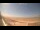 Webcam in Cabourg, 9.5 mi away