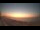 Webcam in Cabourg, 1.2 mi away