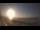 Webcam in Cabourg, 0.7 mi away