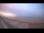Webcam in Cabourg, 18.8 km