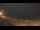 Webcam in Cabourg, 24.6 km