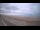 Webcam in Cabourg, 7.3 mi away