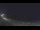 Webcam in Cabourg, 9.5 mi away
