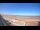 Webcam in Cabourg, 9.6 km