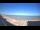 Webcam in Cabourg, 1.9 km