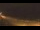 Webcam in Cabourg, 0.7 mi away