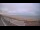 Webcam in Cabourg, 24.6 km