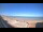 Webcam in Cabourg, 9.6 km