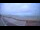 Webcam in Cabourg, 1.9 km entfernt