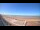 Webcam in Cabourg, 9.6 km