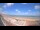 Webcam in Cabourg, 3.1 km