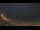 Webcam in Cabourg, 8.4 mi away