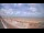 Webcam in Cabourg, 1.9 km