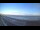 Webcam in Cabourg, 2.9 mi away