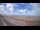 Webcam in Cabourg, 1.9 km
