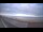 Webcam in Cabourg, 16.2 km