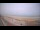 Webcam in Cabourg, 1.9 km