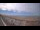 Webcam in Cabourg, 46.4 km