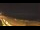 Webcam in Cabourg, 2.9 mi away