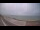 Webcam in Cabourg, 9.5 mi away