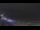Webcam in Cabourg, 9.5 mi away