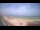 Webcam in Cabourg, 7.6 km entfernt