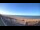 Webcam in Cabourg, 19.1 km