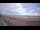 Webcam in Cabourg, 0.7 km