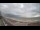 Webcam in Cabourg, 18.8 km