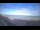 Webcam in Cabourg, 3.7 mi away