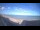 Webcam in Cabourg, 9.6 km