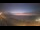 Webcam in Cabourg, 18.8 km
