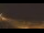 Webcam in Cabourg, 3.7 mi away