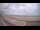 Webcam in Cabourg, 9.6 km