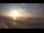 Webcam in Cabourg, 24.6 km