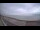Webcam in Cabourg, 1.2 mi away