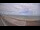 Webcam in Cabourg, 24.6 km