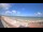 Webcam in Cabourg, 21.7 km