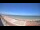 Webcam in Cabourg, 46.4 km