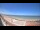Webcam in Cabourg, 46.4 km