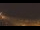Webcam in Cabourg, 17.9 mi away