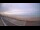 Webcam in Cabourg, 24.6 km