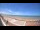 Webcam in Cabourg, 46.4 km