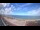 Webcam in Cabourg, 18.8 km
