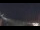 Webcam in Cabourg, 0.7 km